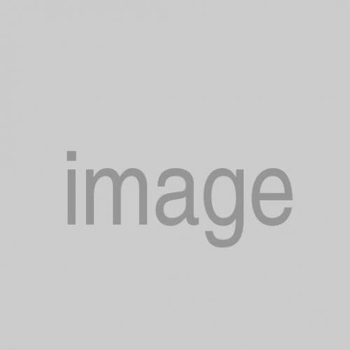 Washington State University Window Cleaning Project